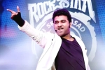 Kishore Tirumala, Aadavaallu Meeku Johaarlu updates, devi sri prasad to work for sharwanand s film, Kishore tirumala