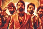 Devil movie rating, Devil movie review, devil movie review rating story cast and crew, British rule