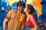 Christmas weekend 2022 numbers, Christmas weekend 2022 numbers, weekend box office dhamaka tops the show, Thunivu