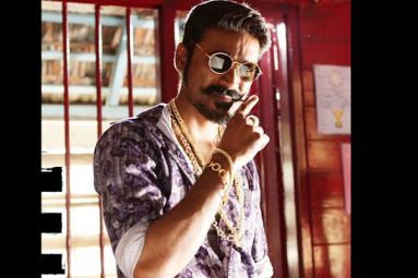 Dhanush set to head to Hollywood debut!},{Dhanush set to head to Hollywood debut!