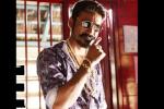 Dhanush, Marjane Satrapi, dhanush set to head to hollywood debut, Durai senthil