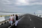 Narendra Modi, Dhola-Sadiya Bridge, dhola sadiya bridge will bring prosperity to northeast india, Worli