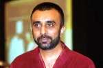 Sanjay Gadhvi dead, Sanjay Gadhvi health, dhoom director sanjay gadhvi is no more, Shaadi