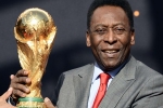 better, Diego, diego maradona much better than lionel messi says pele, Diego maradona