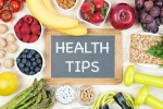 Diet Tips in Monsoon, Diet Tips in Monsoon advise, diet tips that can help in this monsoon, Ntr