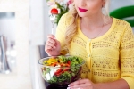 Diet changes food, Healthy Diet weekly, diet changes to lose the fat in the body, Diet changes