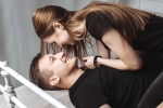 romance vs love essay, love and romance movies 2018, the subtle differences between love and romance, Fantasies