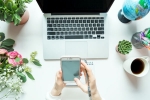 Digital Detox mental health, Digital Detox breaking, it s time for a digital detox, Blocking