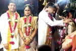 Dil Raju wedding pics, Dil Raju wedding, dil raju gets married second time, Staying single Dil Raju wedding pics, Dil Raju wedding, dil raju gets married second time, Staying single