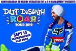 New York Events, Diljit Dosanjh Live In Concert in Nassau Coliseum, diljit dosanjh live in concert, New york events