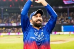 Dinesh Karthik retirement, Dinesh Karthik retirement, dinesh karthik turns emotional on his ipl retirement, Csk