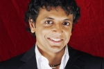 m. night shyamalan net worth, Indian origin director, i would love to come to shoot in india indian origin director shyamalan, James mcavoy