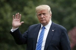 Donald Trump, Indian Americans, indian americans overwhelmingly disapprove trump study, Gun control