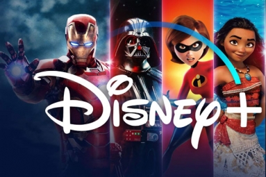 10 Documentaries on Disney+Hotstar You Shouldn&#039;t Miss