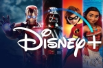 movie, movie, 10 documentaries on disney hotstar you shouldn t miss, Princess diana
