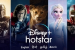Covid-19, Covid-19, bollywood movies to be released on disney hotstar bypassing theatres, Bollywood movies Covid-19, Covid-19, bollywood movies to be released on disney hotstar bypassing theatres, Bollywood movies