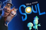 movies, pixar, disney movie soul and why everyone is praising it, Walt disney