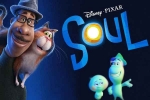 movies, disney, disney movie soul and why everyone is praising it, Walt disney co