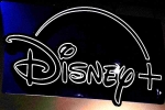 Disney + news, Disney +, huge losses for disney in fourth quarter, Savings