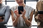 dangers of social media for youth, social media, youngsters are now ditching social media apps for all the weighty reasons, Rakshitha