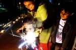 Diwali Tips special care, Diwali Tips burns prevention, essential safety tips every parent needs to know to prevent burns during diwali, Malaria