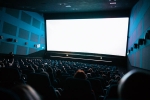 Dolby Laboratories India 2025, Dolby Laboratories in India, dolby laboratories to launch dolby cinema in six indian cities, Hyderabad