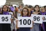 france, coronavirus, domestic abuse reports increased by 30 in france during lockdown, Pharmacy