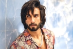 Don 3 new actor, Don 3 latest, ranveer singh replaces shah rukh khan, Dil dhadakne do