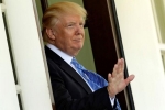 Donald Trump Appoints Indian-American, Donald Trump, donald trump appoints indian american to key federal energy agency, Net neutrality