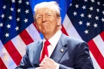 Donald Trump Cabinet list, Donald Trump Cabinet list, donald trump fills cabinet with young blood, Donald trump cabinet