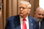 Canada and Mexico Tariffs, Canada and Mexico Tariffs, donald trump delays canada and mexico tariffs, Dream