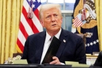 Donald Trump's Citizenship Order, Relief for Indian Students, court blocks donald trump s citizenship order indefinitely, Supreme cour