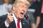 tariff king, Indian tariffs, donald trump criticizes india over big tariffs on u s products, Zero tariff