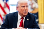 Donald Trump Gaza Plan, Donald Trump latest update, donald trump s gaza plan is a suicide note, Trust Donald Trump Gaza Plan, Donald Trump latest update, donald trump s gaza plan is a suicide note, Trust