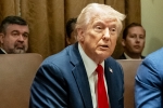 USA Gold Card breaking updates, USA Gold Card Indians, how trump s gold card may impact indian students in the usa, St funds