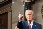 Donald Trump Recession Cure analysis, Donald Trump Recession Cure news, donald trump s recession cure will be worse than a disease, Amala