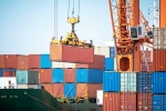 USA Tariff on Indian Markets news, Donald Trump tariff, how donald trump s 25 tariff will impact indian markets, Partners