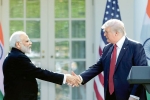 India's republic day, president, donald trump turns down india s invitation for republic day, Shinzo abe