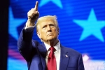 Donald Trump game plan, Donald Trump latest, donald trump fires against india and china, Brics