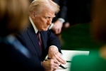 Donald Trump, Donald Trump Executive Orders, donald trump s birthright citizenship order likely to affect millions of indians, Vivek