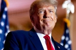 Donald Trump convicted, Donald Trump for President, can donald trump still run for president, Porn