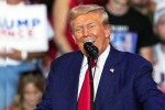 Donald Trump about Russia Ukraine war, Donald Trump about Russia Ukraine war, donald trump vows to end russia ukraine war, Donald trump about russia war