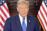 Donald Trump updates, Donald Trump latest statement, donald trump says ukraine is demolished, Russian force