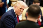 Donald Trump Vs Ukraine new breaking, Donald Trump Vs Ukraine, donald trump pauses ukraine aid hours, London