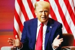 Kamala Harris, Donald Trump Vs Kamala Harris latest, donald trump s black remark on kamala harris, Kari