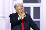 Donald Trump, Donald Trump breaking news, donald trump s remark to republicans about wars, Philippines