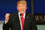 India is doing great, Donald Trump, donald trump says india doing great no one talks about it, India is doing great