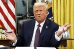 BRICS, BRICS countries, donald trump warns brics against dollar move, Emirates