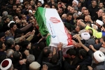 funeral, $80 million bounty, iran offers 80 million bounty on donald trump s head, Iranian government funeral, $80 million bounty, iran offers 80 million bounty on donald trump s head, Iranian government