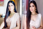 Katrina Kaif’s Doppelganger, Katrina’s doppelganger, in pics katrina kaif s doppelganger alina rai is taking over the internet, Anushka sharma